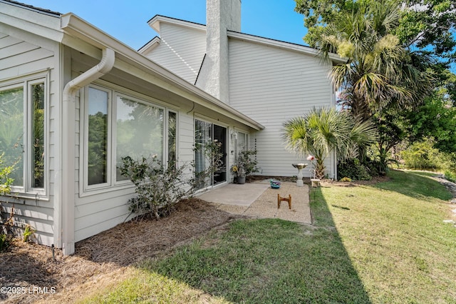 7 Marsh Harbor Dr Unit D, Beaufort, SC 29907 - photo 4