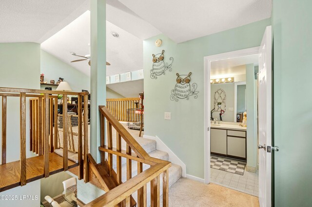 7 Marsh Harbor Dr Unit D, Beaufort, SC 29907 - photo 31