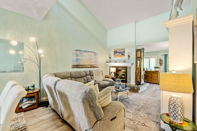 7 Marsh Harbor Dr Unit D, Beaufort, SC 29907 - photo 22