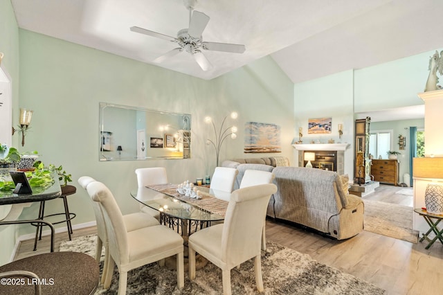 7 Marsh Harbor Dr Unit D, Beaufort, SC 29907 - photo 20