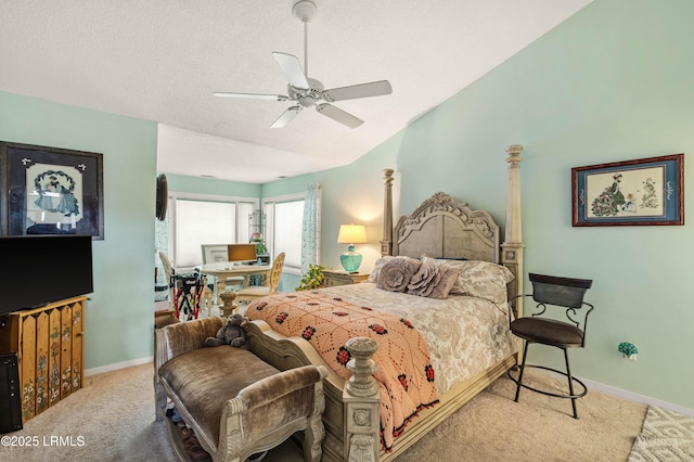 7 Marsh Harbor Dr Unit D, Beaufort, SC 29907 - photo 34