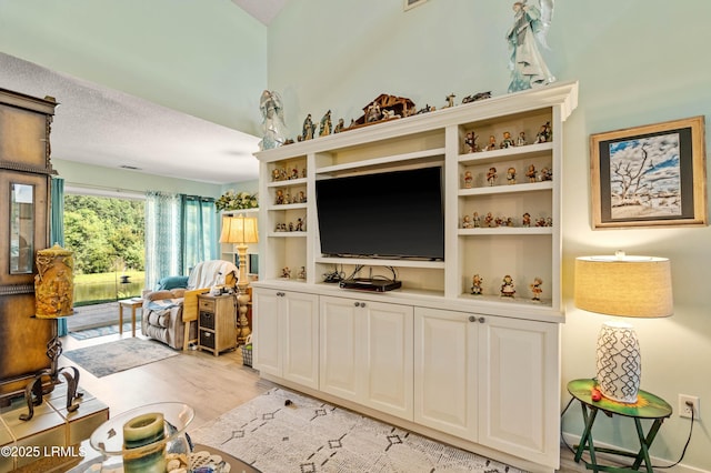 7 Marsh Harbor Dr Unit D, Beaufort, SC 29907 - photo 26
