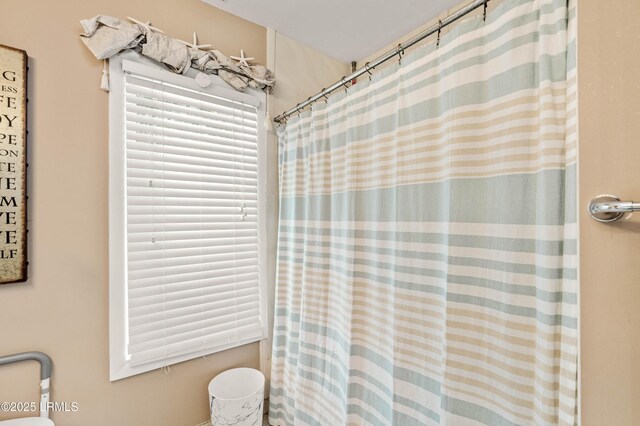 7 Marsh Harbor Dr Unit D, Beaufort, SC 29907 - photo 10