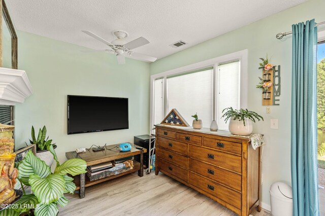 7 Marsh Harbor Dr Unit D, Beaufort, SC 29907 - photo 28