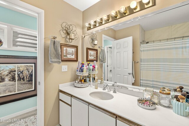 7 Marsh Harbor Dr Unit D, Beaufort, SC 29907 - photo 11