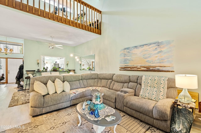 7 Marsh Harbor Dr Unit D, Beaufort, SC 29907 - photo 27