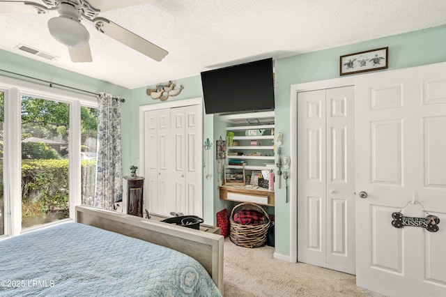 7 Marsh Harbor Dr Unit D, Beaufort, SC 29907 - photo 13