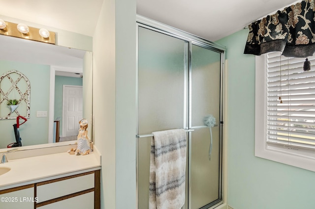7 Marsh Harbor Dr Unit D, Beaufort, SC 29907 - photo 33