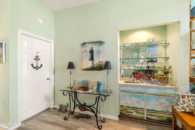 7 Marsh Harbor Dr Unit D, Beaufort, SC 29907 - photo 21