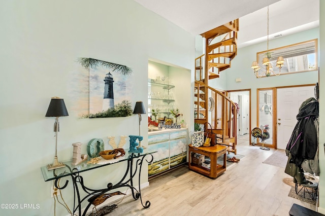 7 Marsh Harbor Dr Unit D, Beaufort, SC 29907 - photo 24