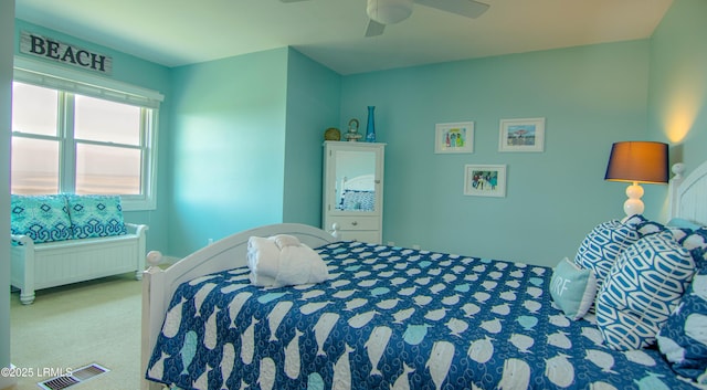 45 S Harbor Dr Unit A, Harbor Island, SC 29920 - photo 23
