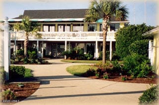 45 S Harbor Dr Unit A, Harbor Island, SC 29920 - photo 34