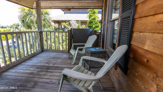 45 S Harbor Dr Unit A, Harbor Island, SC 29920 - photo 26