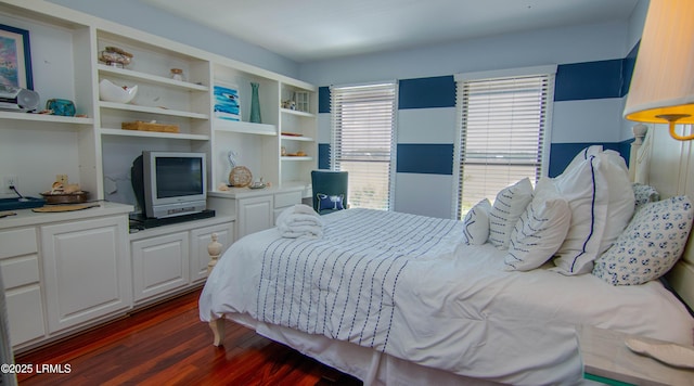 45 S Harbor Dr Unit A, Harbor Island, SC 29920 - photo 17