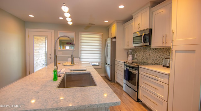 45 S Harbor Dr Unit A, Harbor Island, SC 29920 - photo 7
