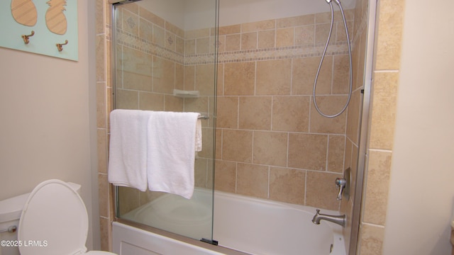 45 S Harbor Dr Unit A, Harbor Island, SC 29920 - photo 16