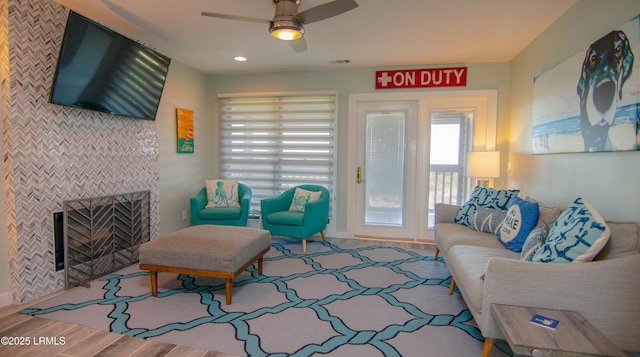 45 S Harbor Dr Unit A, Harbor Island, SC 29920 - photo 9