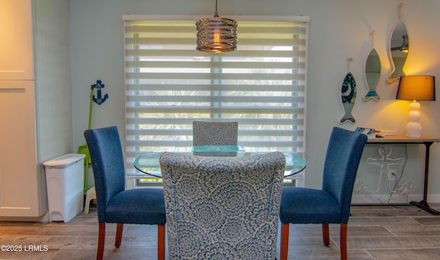 45 S Harbor Dr Unit A, Harbor Island, SC 29920 - photo 10