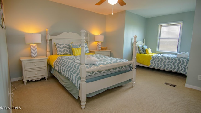 45 S Harbor Dr Unit A, Harbor Island, SC 29920 - photo 20