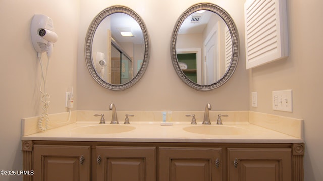45 S Harbor Dr Unit A, Harbor Island, SC 29920 - photo 15