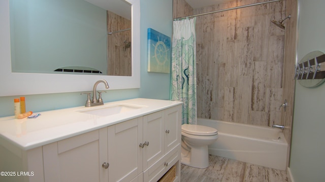 45 S Harbor Dr Unit A, Harbor Island, SC 29920 - photo 22