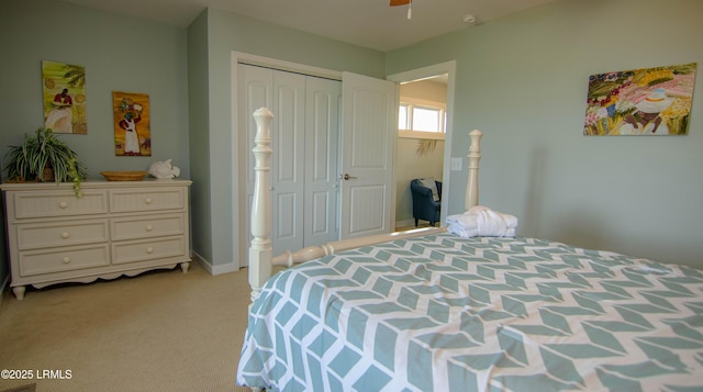 45 S Harbor Dr Unit A, Harbor Island, SC 29920 - photo 21