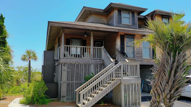 45 S Harbor Dr Unit A, Harbor Island, SC 29920 - photo 29