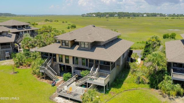 45 S Harbor Dr Unit A, Harbor Island, SC 29920 - photo 30