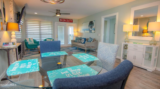 45 S Harbor Dr Unit A, Harbor Island, SC 29920 - photo 8