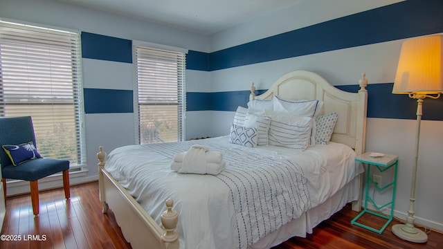 45 S Harbor Dr Unit A, Harbor Island, SC 29920 - photo 18