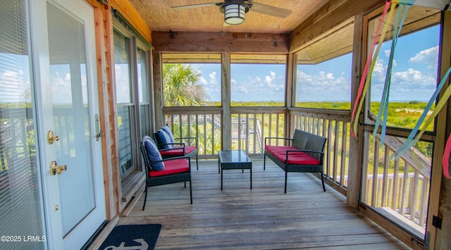 45 S Harbor Dr Unit A, Harbor Island, SC 29920 - photo 25
