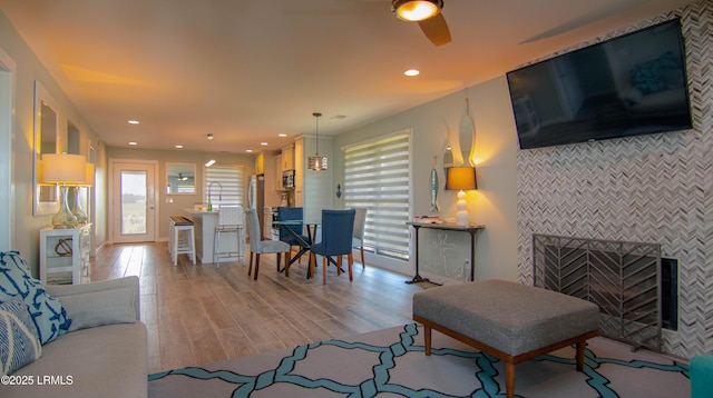 45 S Harbor Dr Unit A, Harbor Island, SC 29920 - photo 11