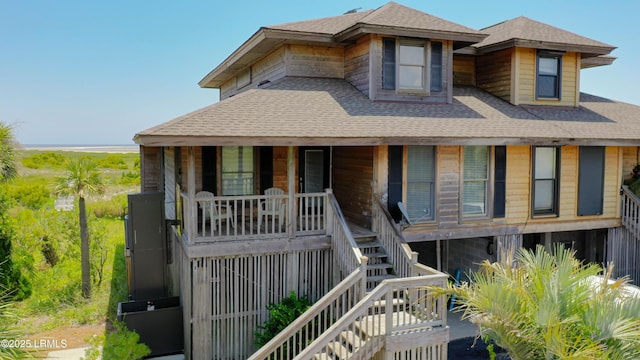 45 S Harbor Dr Unit A, Harbor Island, SC 29920 - photo 2