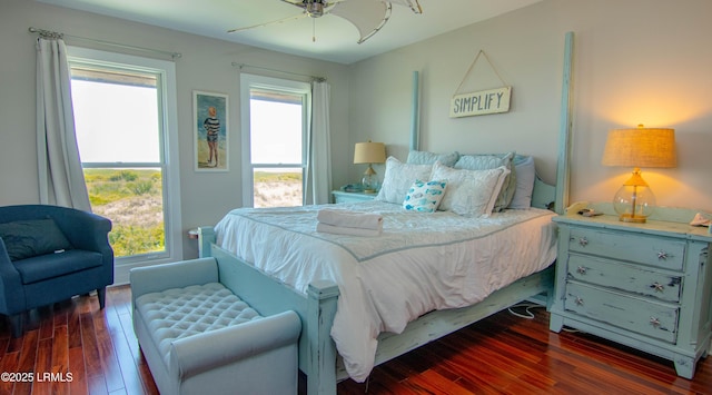 45 S Harbor Dr Unit A, Harbor Island, SC 29920 - photo 12