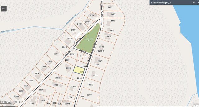 2210 Pigeon Point Rd, Beaufort, SC 29902 - photo 4