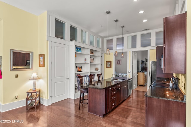 10 Abbey Row Unit 1B, Beaufort, SC 29906 - photo 10