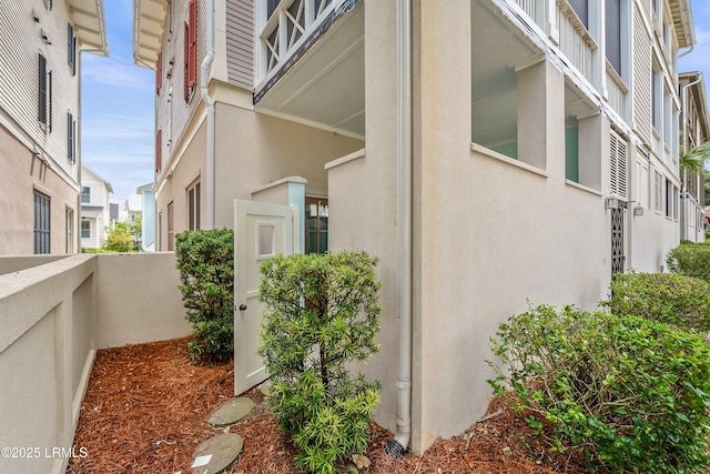 10 Abbey Row Unit 1B, Beaufort, SC 29906 - photo 28