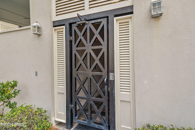 10 Abbey Row Unit 1B, Beaufort, SC 29906 - photo 30
