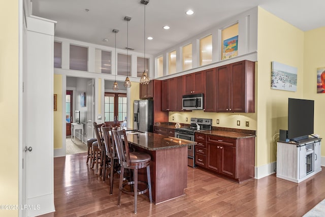 10 Abbey Row Unit 1B, Beaufort, SC 29906 - photo 9