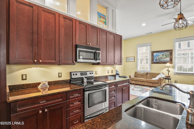 10 Abbey Row Unit 1B, Beaufort, SC 29906 - photo 13