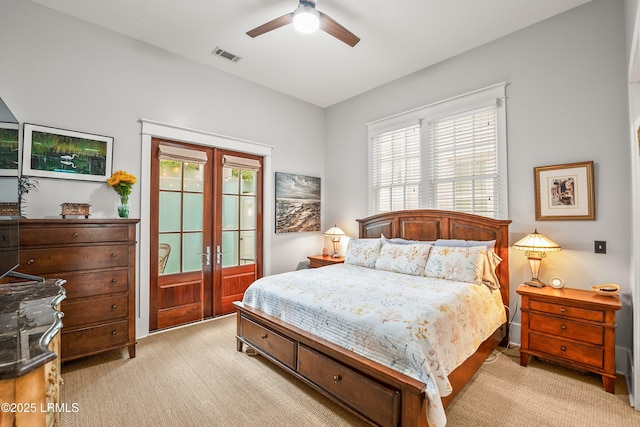 10 Abbey Row Unit 1B, Beaufort, SC 29906 - photo 15