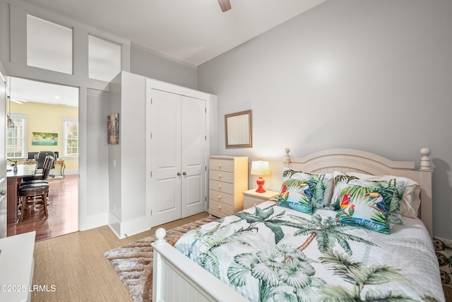 10 Abbey Row Unit 1B, Beaufort, SC 29906 - photo 26