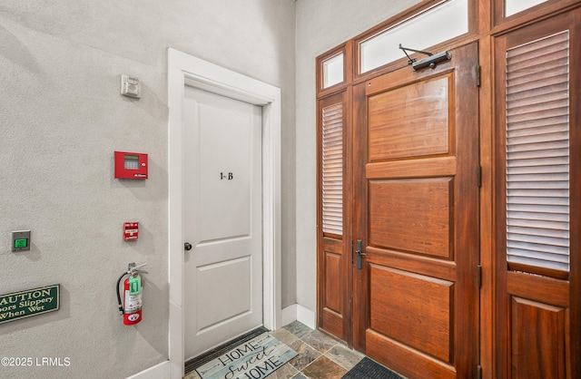 10 Abbey Row Unit 1B, Beaufort, SC 29906 - photo 3