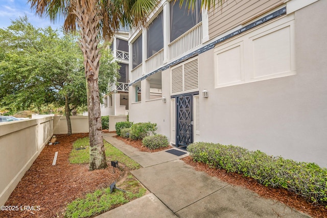 10 Abbey Row Unit 1B, Beaufort, SC 29906 - photo 31