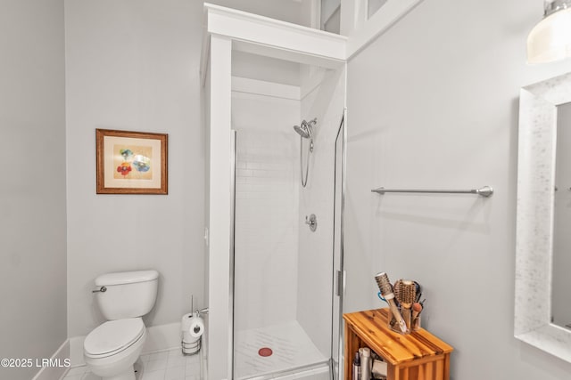 10 Abbey Row Unit 1B, Beaufort, SC 29906 - photo 20