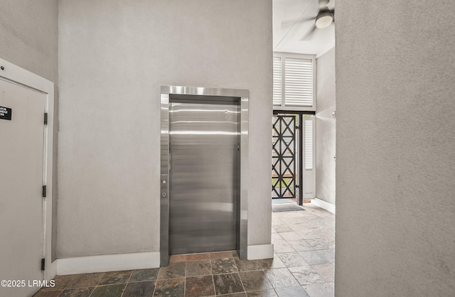 10 Abbey Row Unit 1B, Beaufort, SC 29906 - photo 33