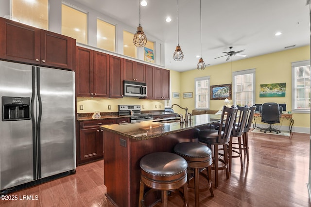 10 Abbey Row Unit 1B, Beaufort, SC 29906 - photo 12