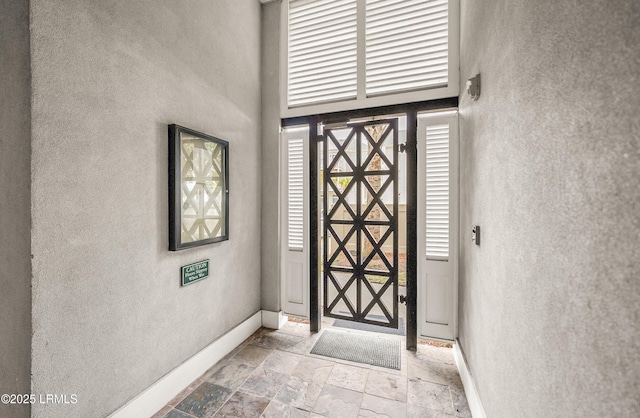 10 Abbey Row Unit 1B, Beaufort, SC 29906 - photo 34