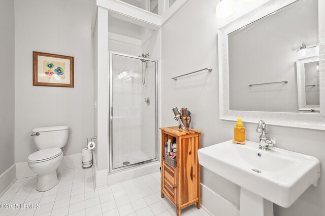 10 Abbey Row Unit 1B, Beaufort, SC 29906 - photo 18
