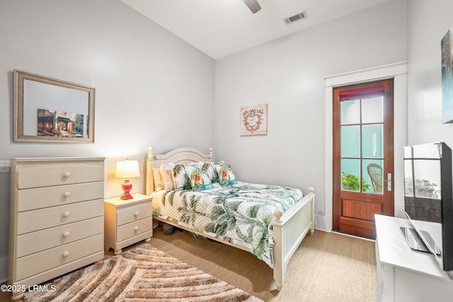 10 Abbey Row Unit 1B, Beaufort, SC 29906 - photo 25